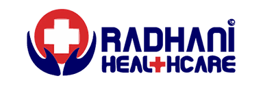 Radhani Group