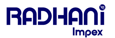 Radhani Group