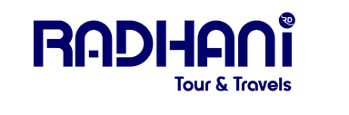 Radhani Group