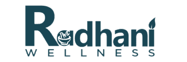 Radhani Group