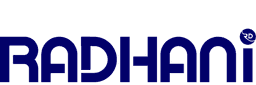 Radhani Group
